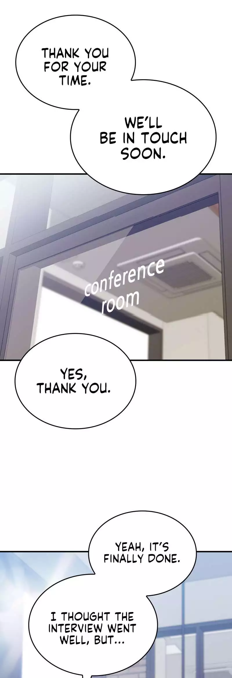 Teto X Egen Chapter 14 page 44