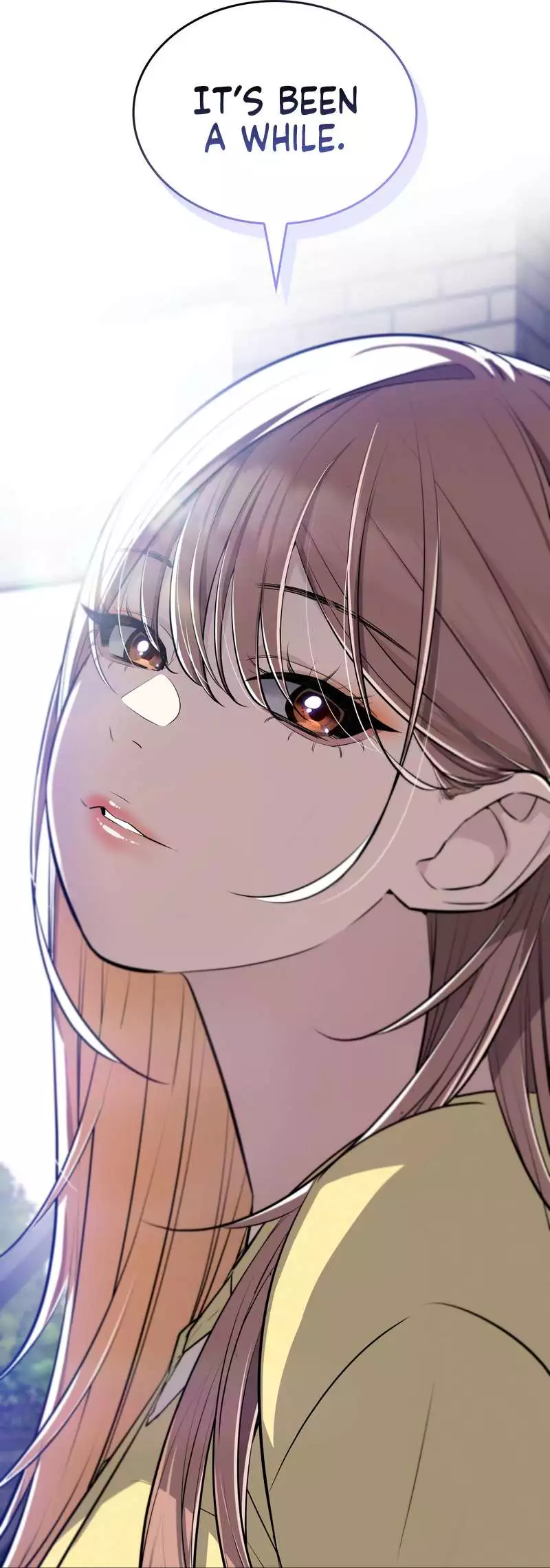 Teto X Egen Chapter 14 page 53