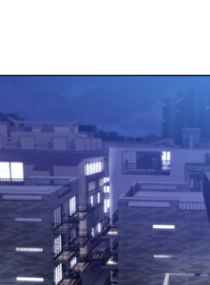 Teto X Egen Chapter 15 page 4