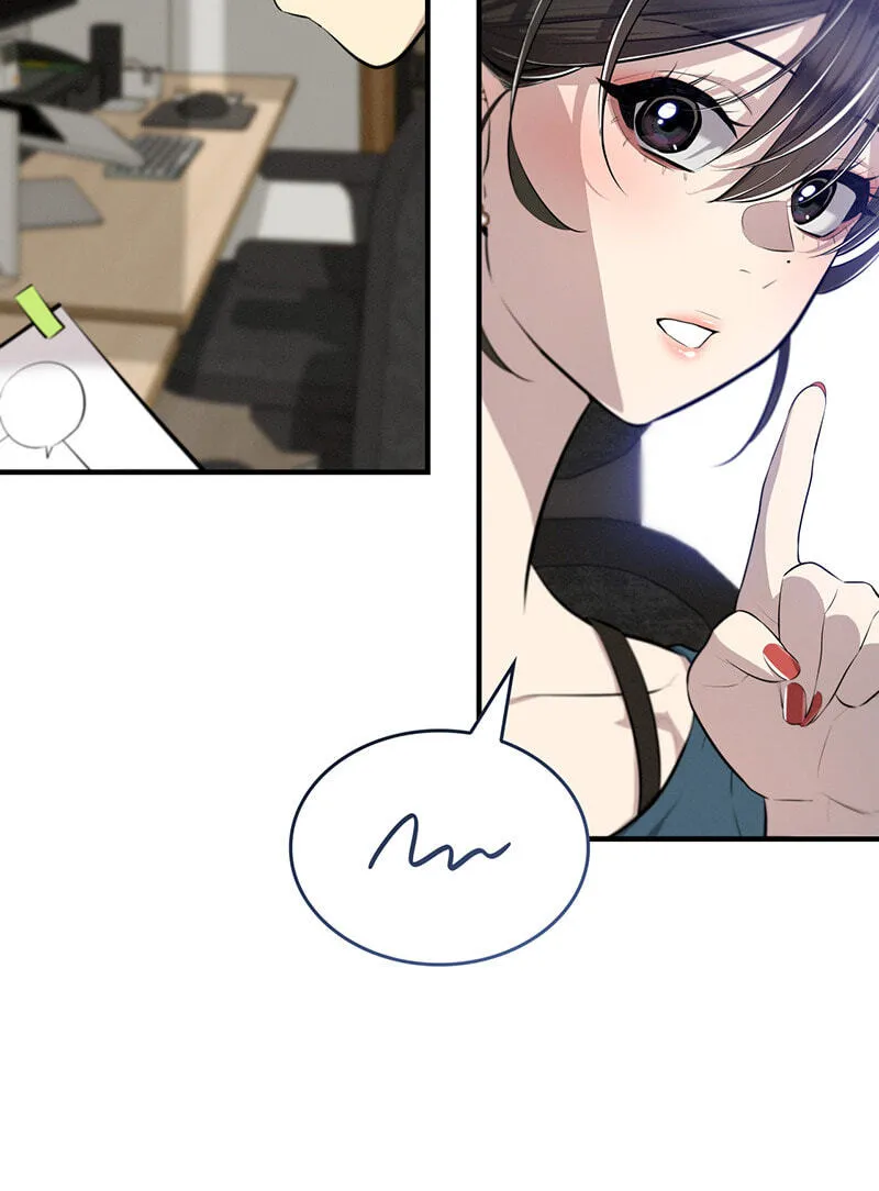 Teto X Egen Chapter 15 page 3