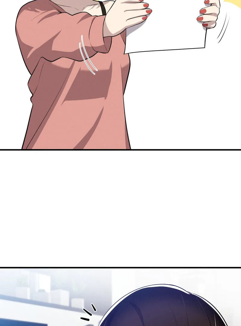 Teto X Egen Chapter 15 page 8