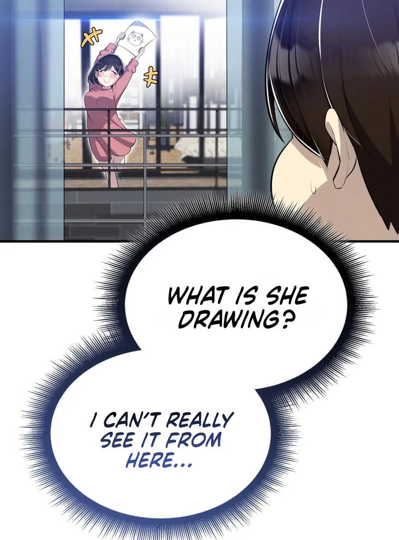 Teto X Egen Chapter 15 page 10