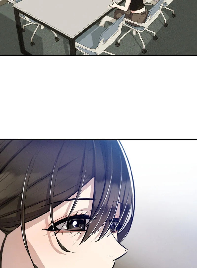 Teto X Egen Chapter 15 page 13