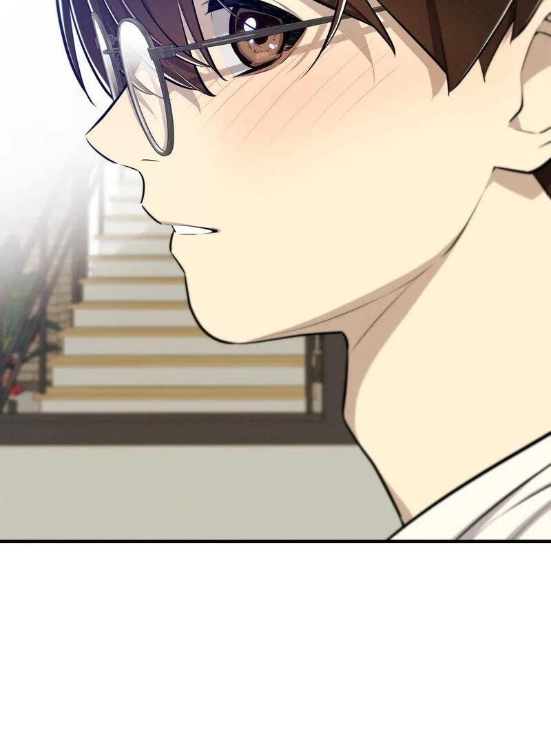 Teto X Egen Chapter 15 page 15