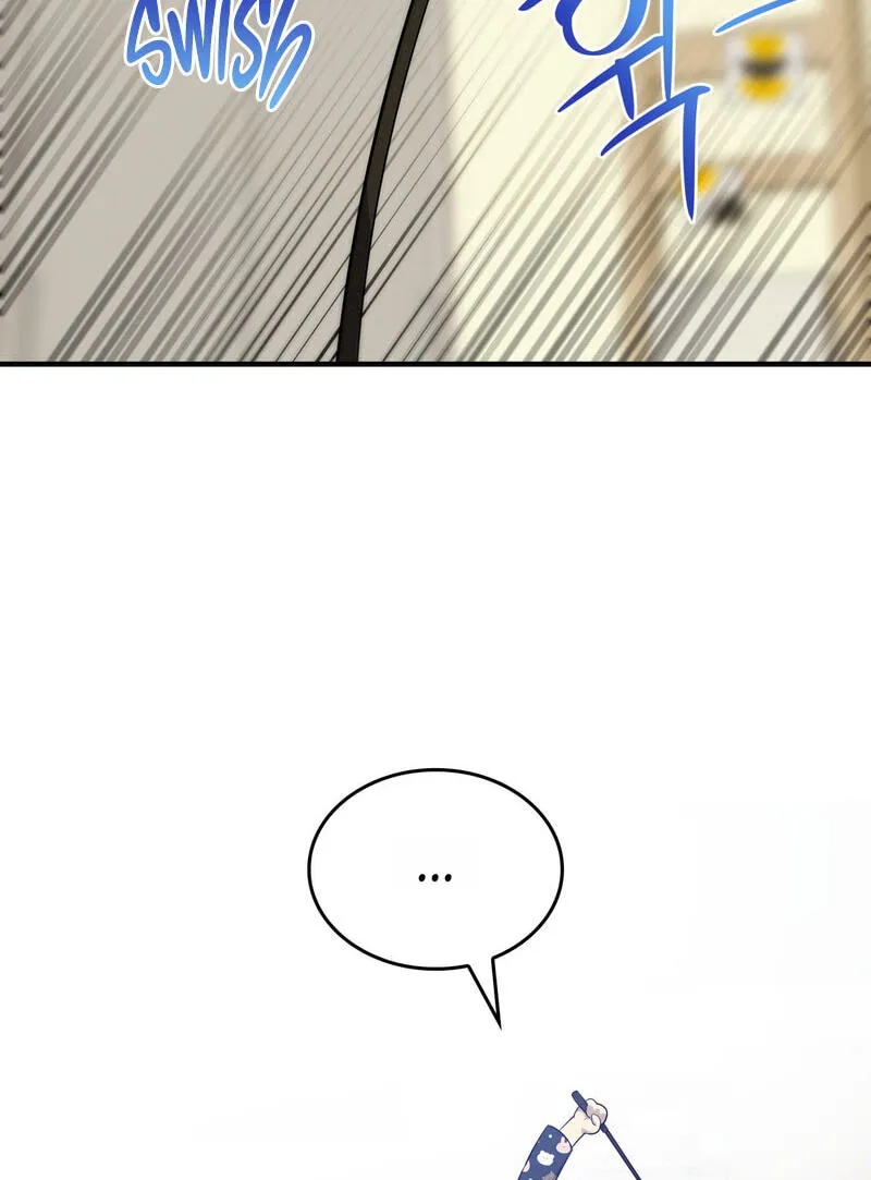 Teto X Egen Chapter 15 page 18