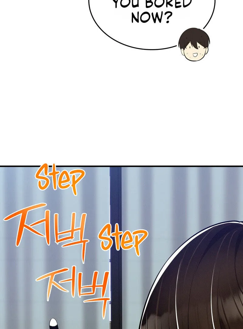Teto X Egen Chapter 15 page 21