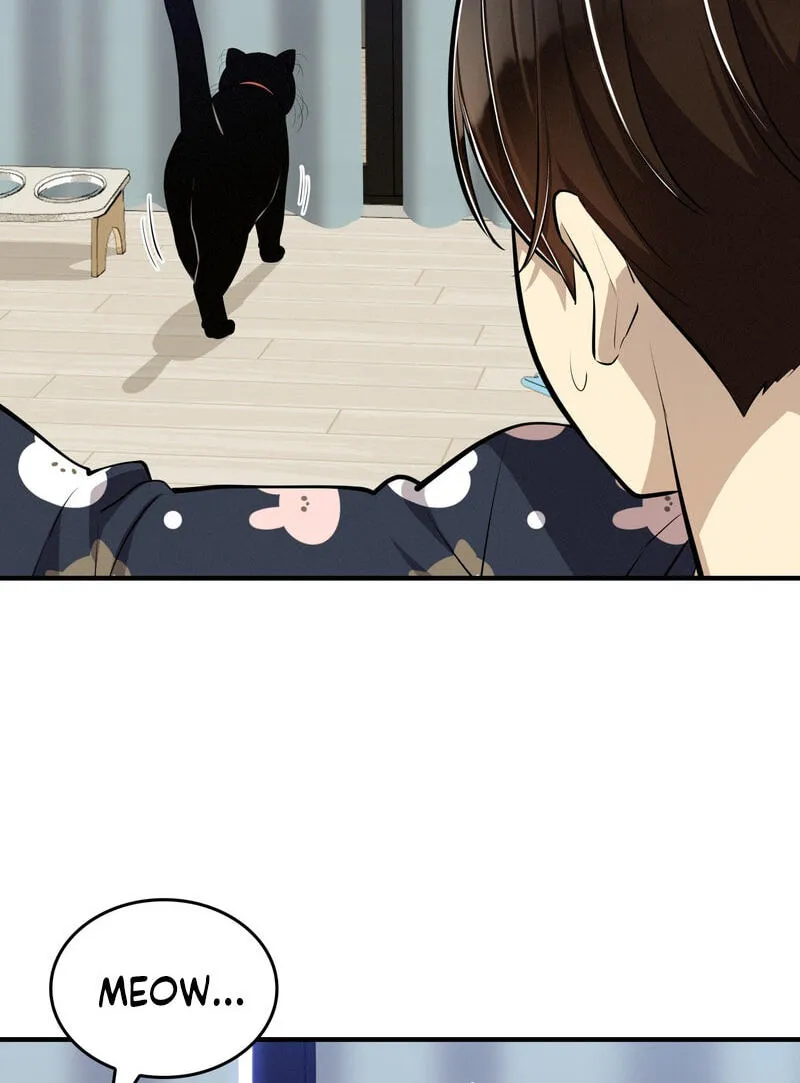 Teto X Egen Chapter 15 page 22
