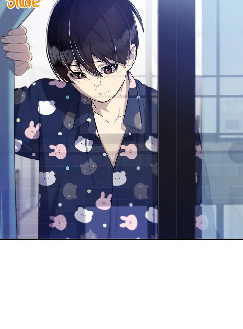 Teto X Egen Chapter 15 page 24