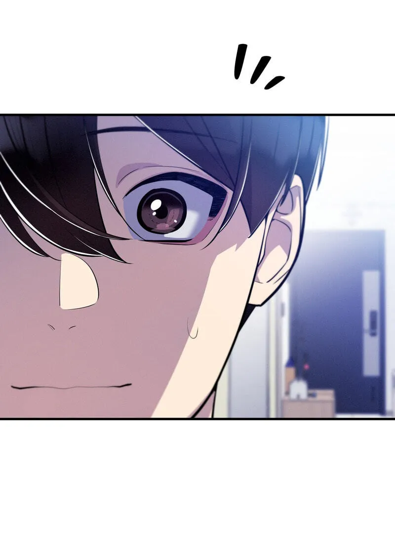 Teto X Egen Chapter 15 page 25