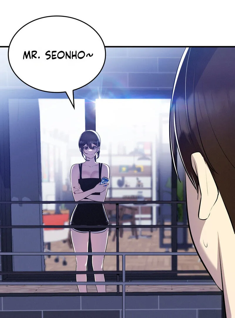 Teto X Egen Chapter 15 page 26