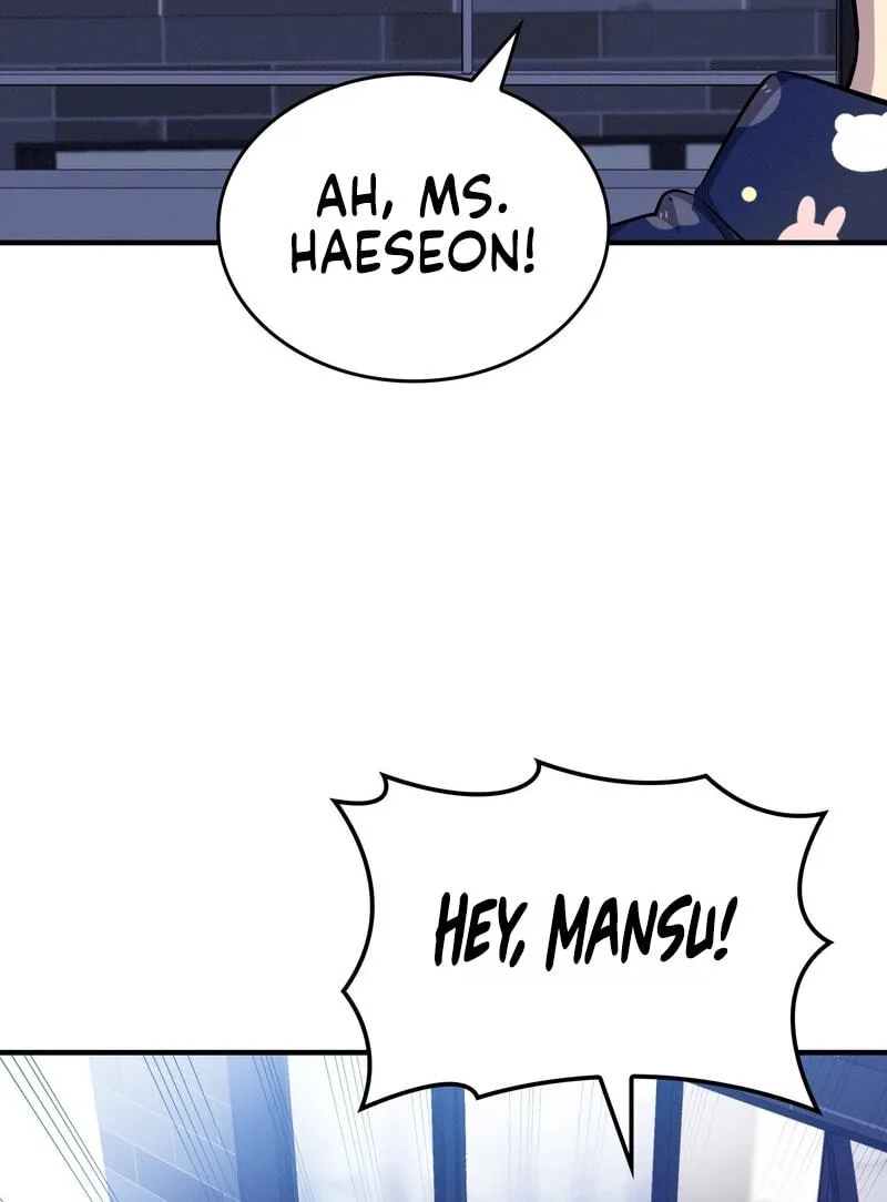 Teto X Egen Chapter 15 page 27