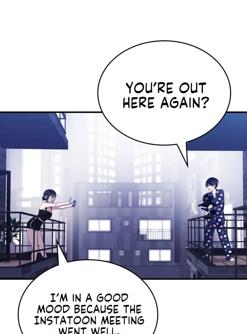 Teto X Egen Chapter 15 page 29