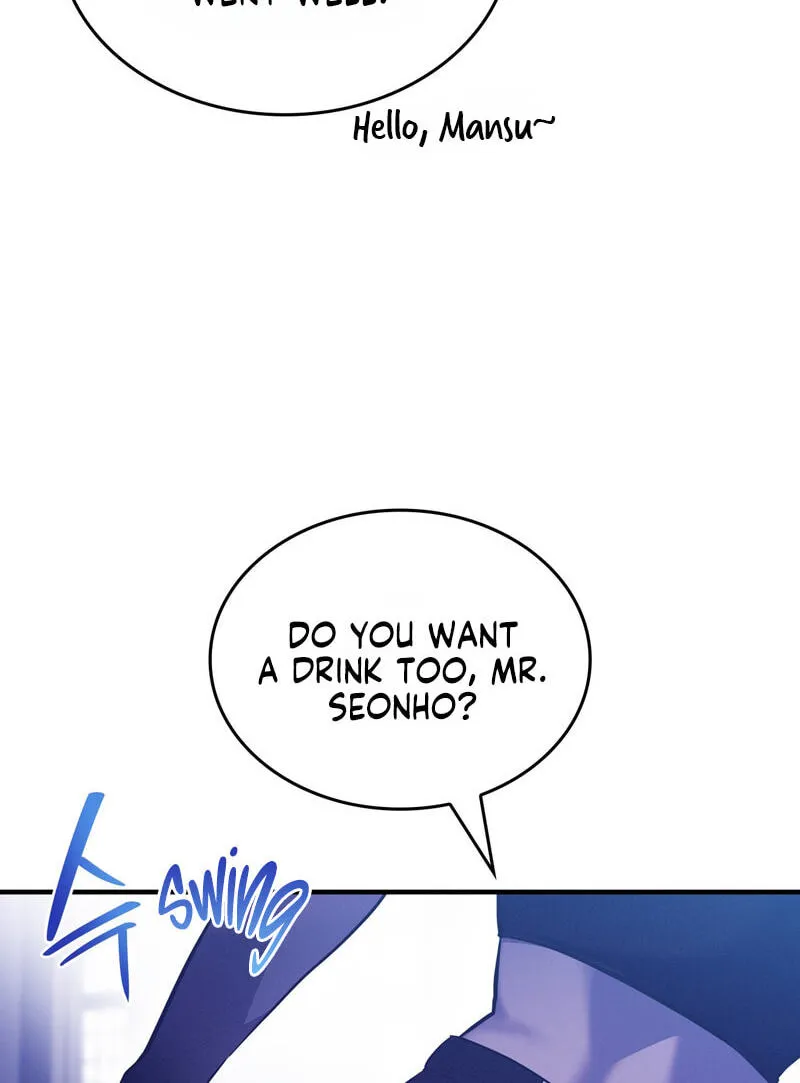 Teto X Egen Chapter 15 page 30