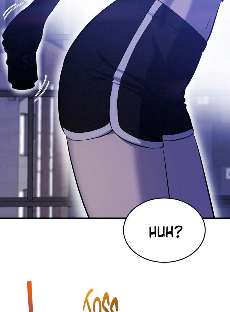 Teto X Egen Chapter 15 page 31