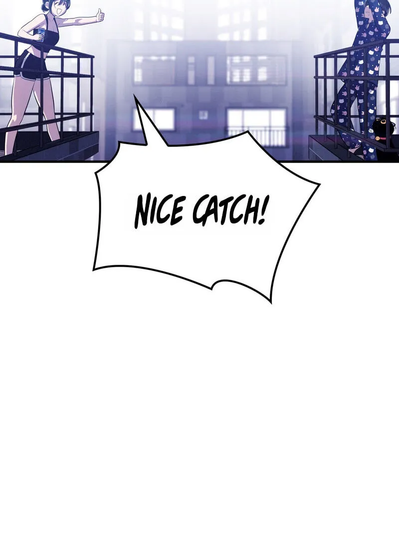 Teto X Egen Chapter 15 page 34