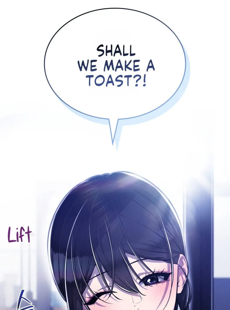 Teto X Egen Chapter 15 page 35
