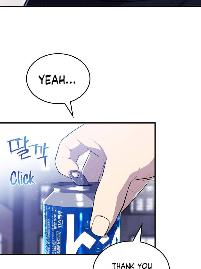 Teto X Egen Chapter 15 page 37