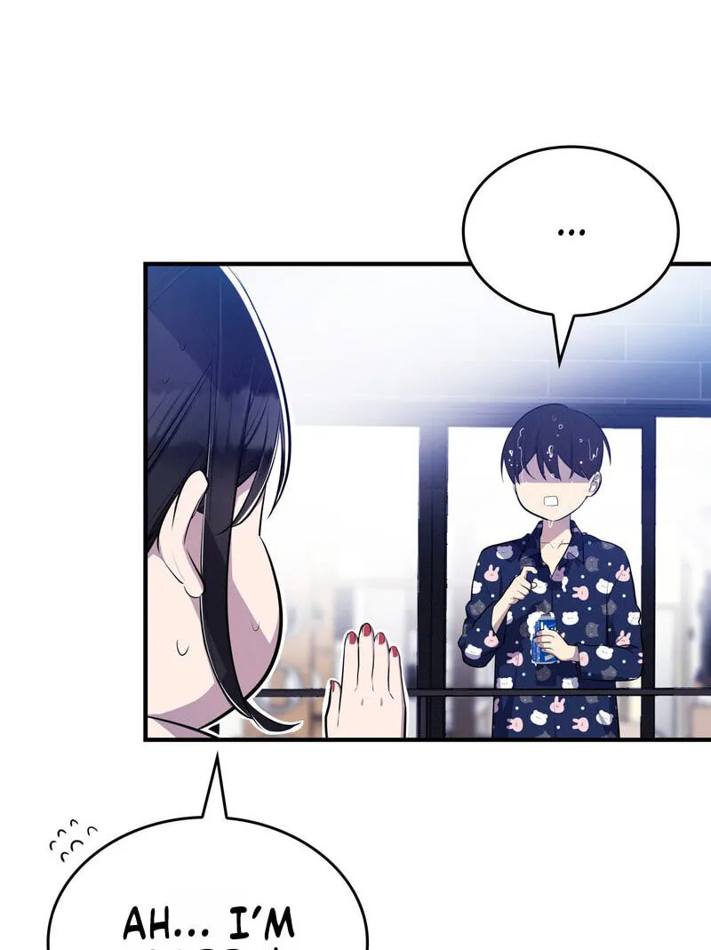 Teto X Egen Chapter 15 page 40