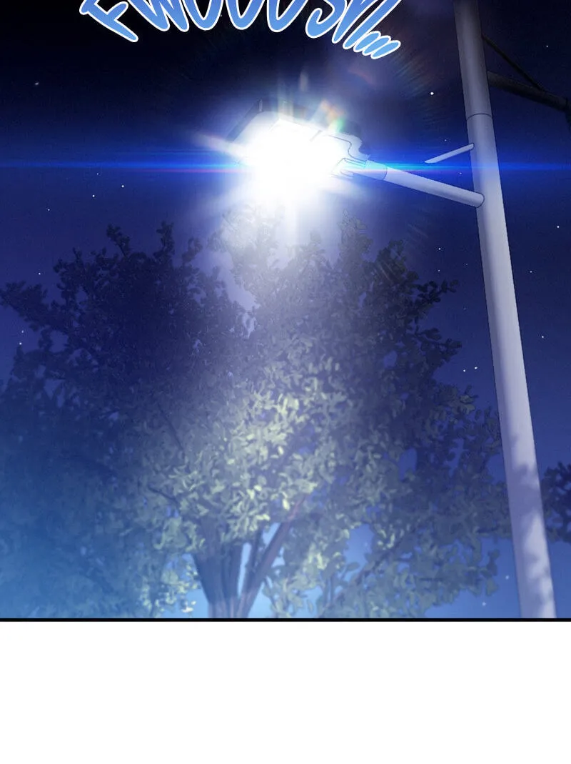 Teto X Egen Chapter 15 page 42