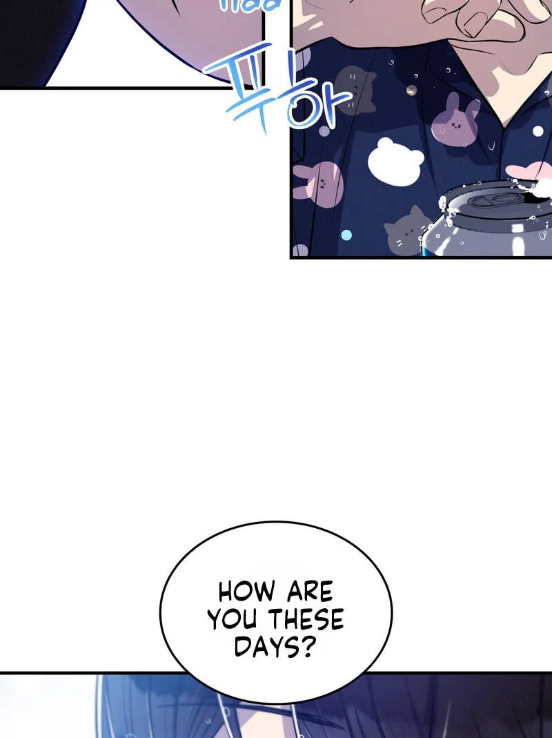 Teto X Egen Chapter 15 page 44