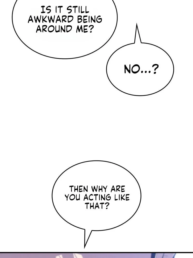 Teto X Egen Chapter 15 page 47