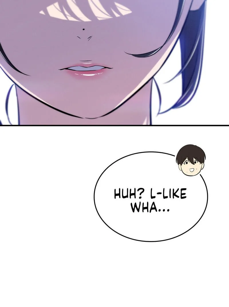 Teto X Egen Chapter 15 page 48