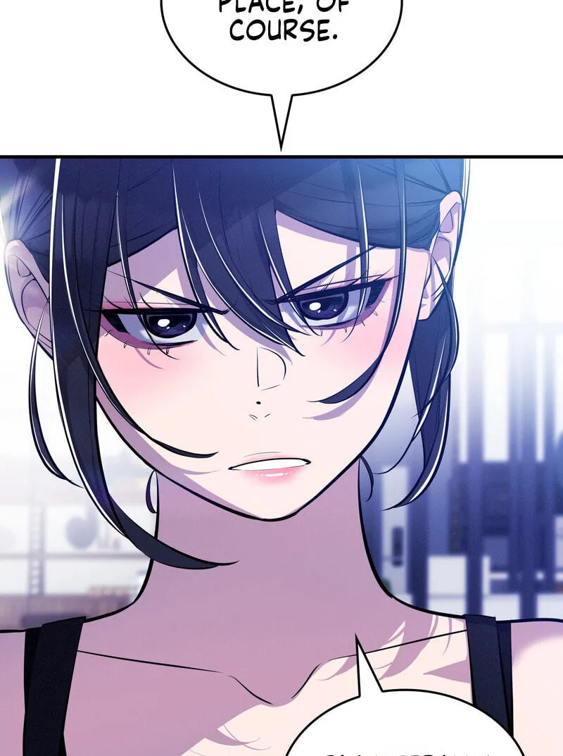 Teto X Egen Chapter 15 page 51
