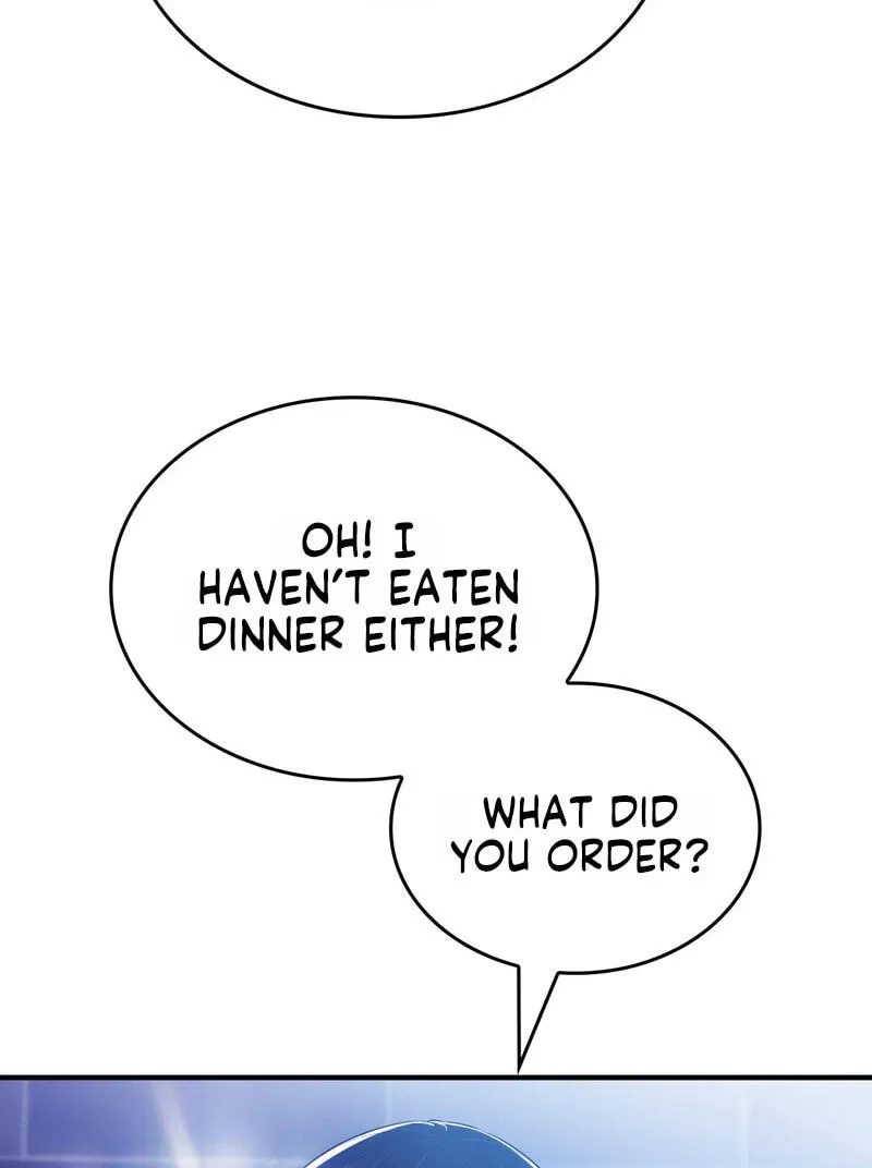 Teto X Egen Chapter 15 page 56