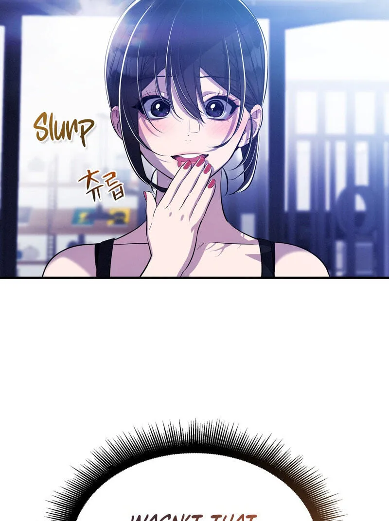 Teto X Egen Chapter 15 page 57