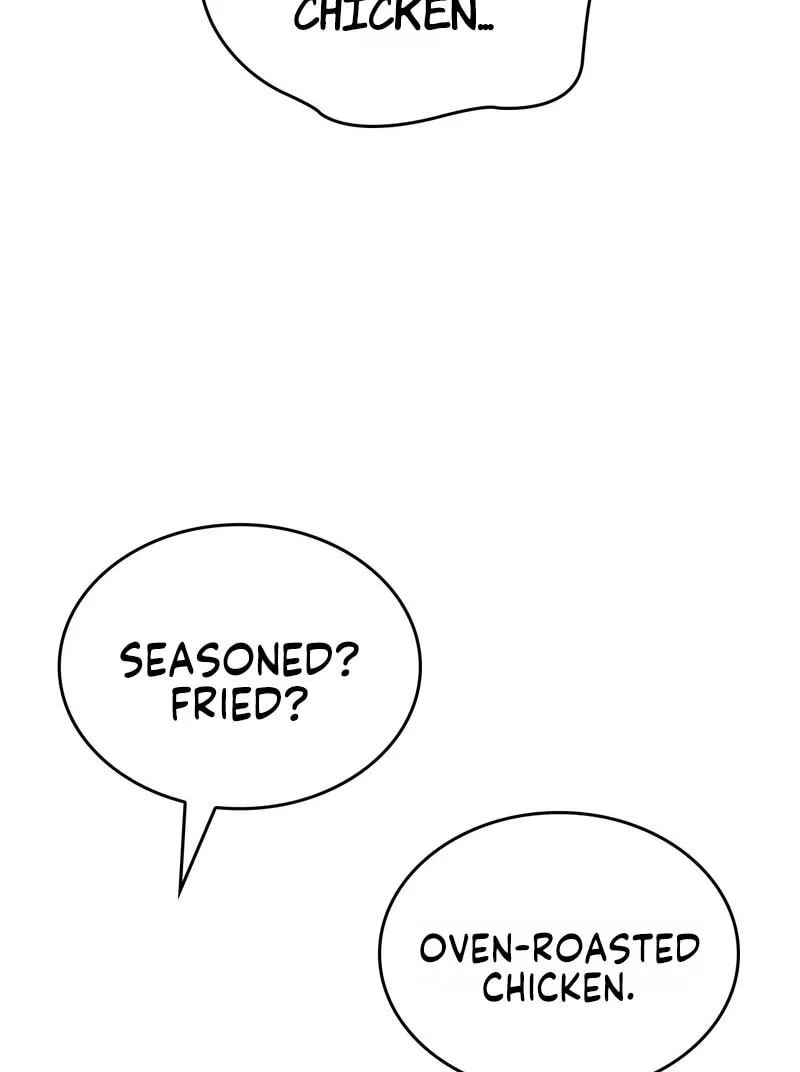 Teto X Egen Chapter 15 page 60