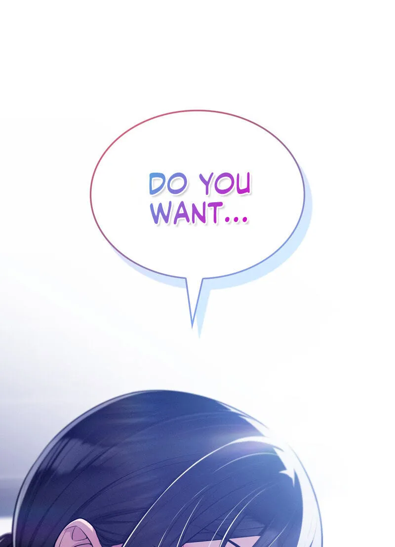 Teto X Egen Chapter 15 page 63