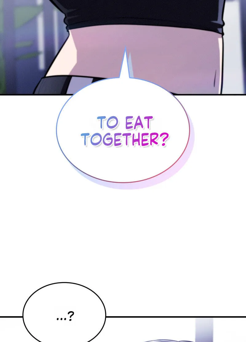 Teto X Egen Chapter 15 page 65