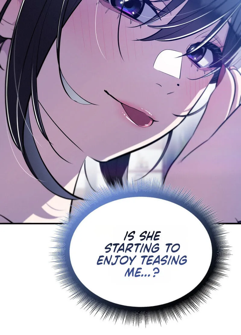 Teto X Egen Chapter 15 page 68
