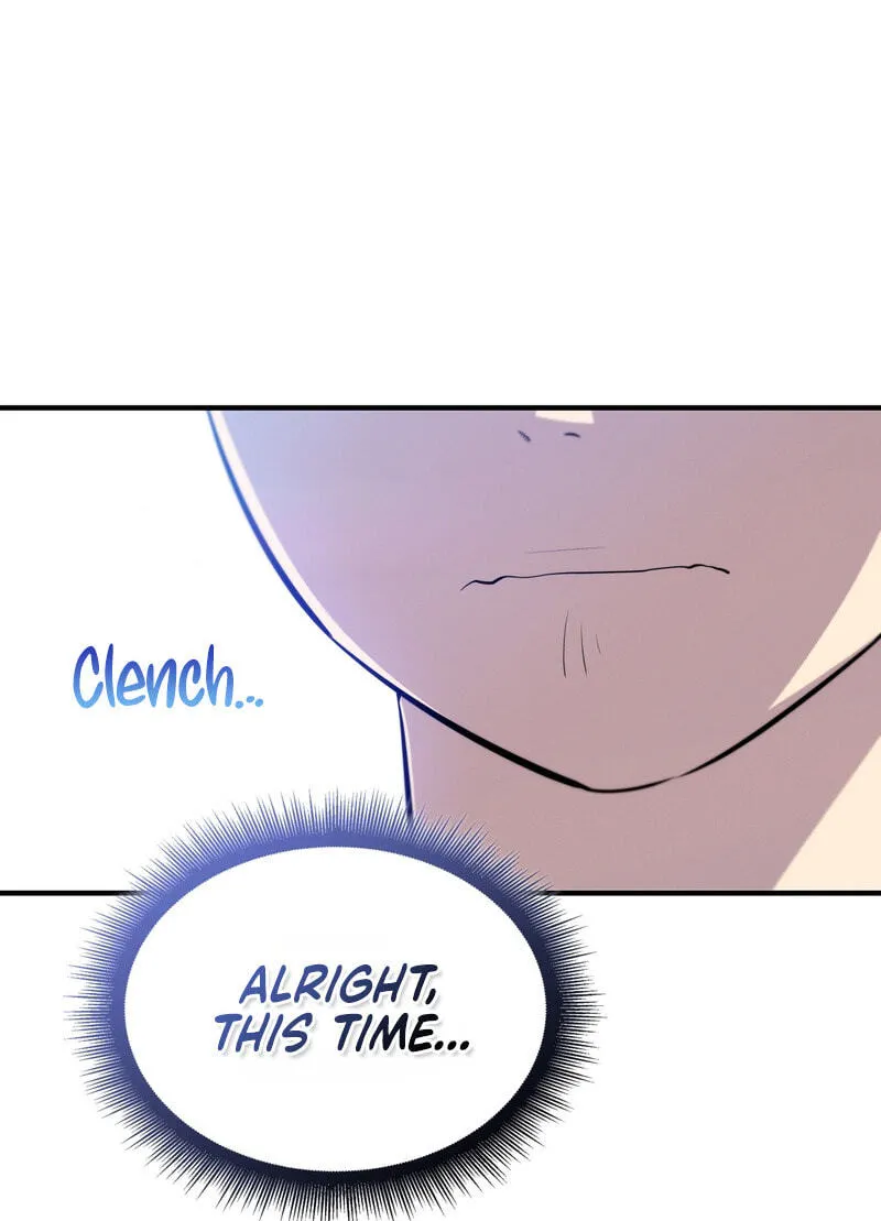 Teto X Egen Chapter 15 page 69