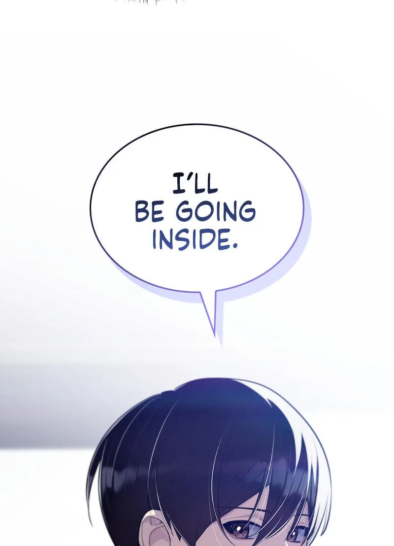 Teto X Egen Chapter 15 page 70