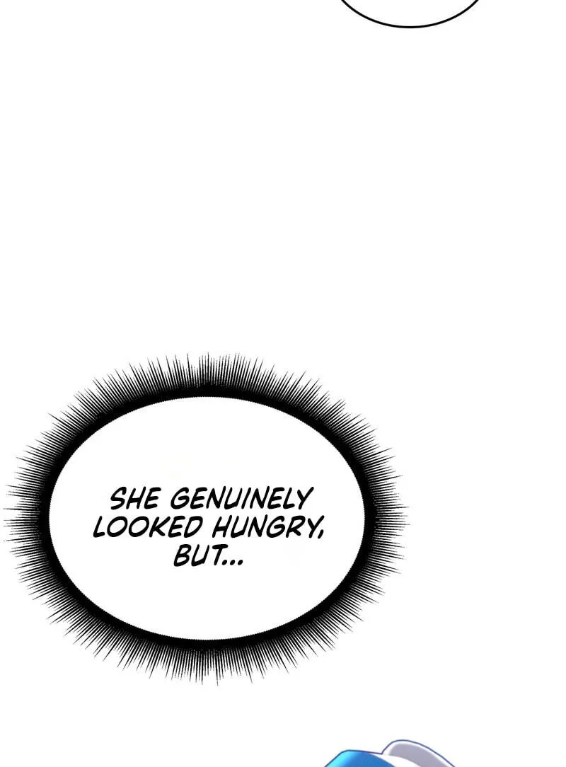 Teto X Egen Chapter 15 page 75