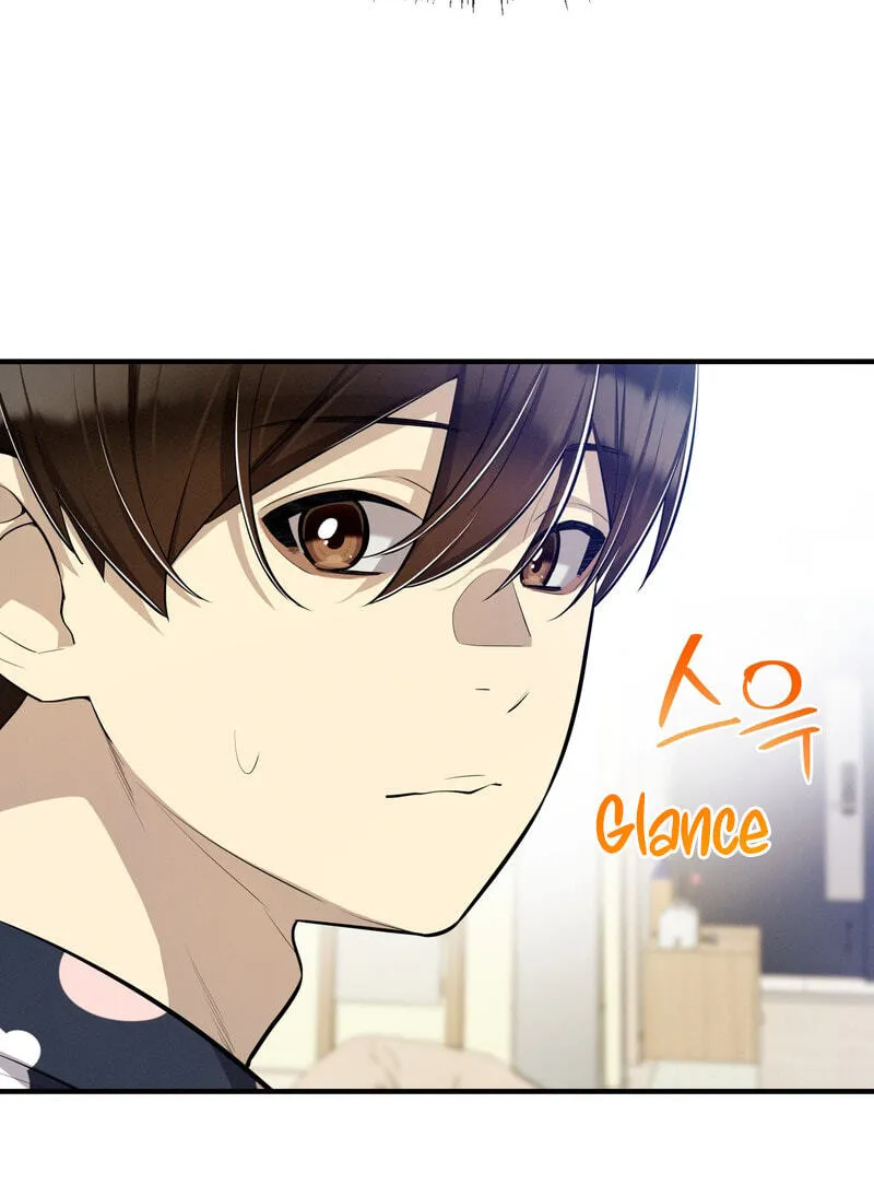 Teto X Egen Chapter 15 page 77