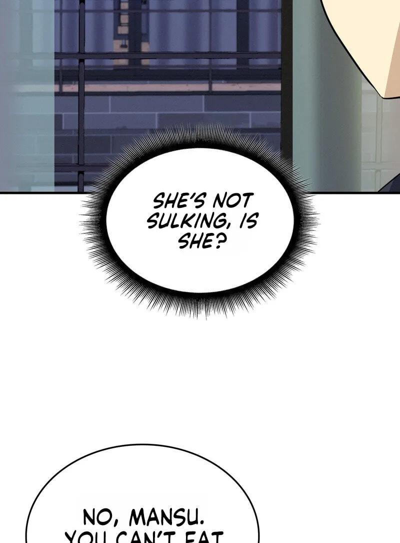 Teto X Egen Chapter 15 page 79