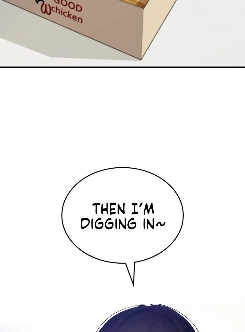 Teto X Egen Chapter 15 page 81