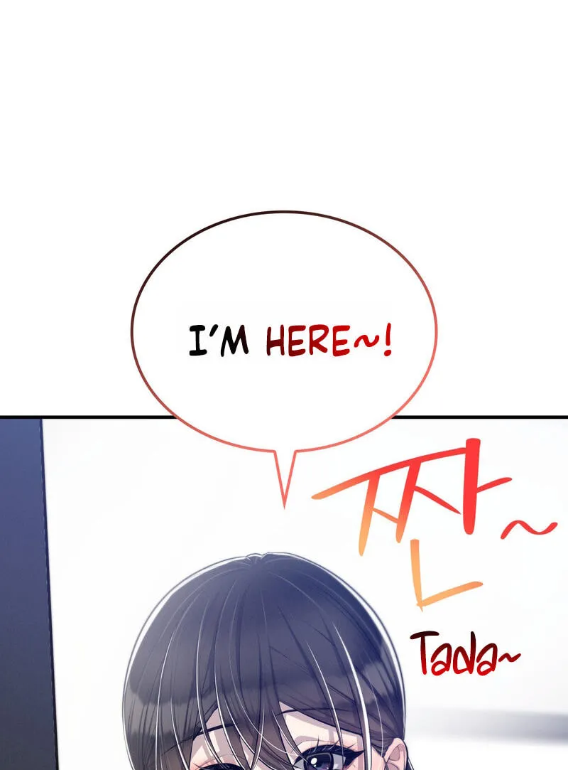 Teto X Egen Chapter 15 page 88