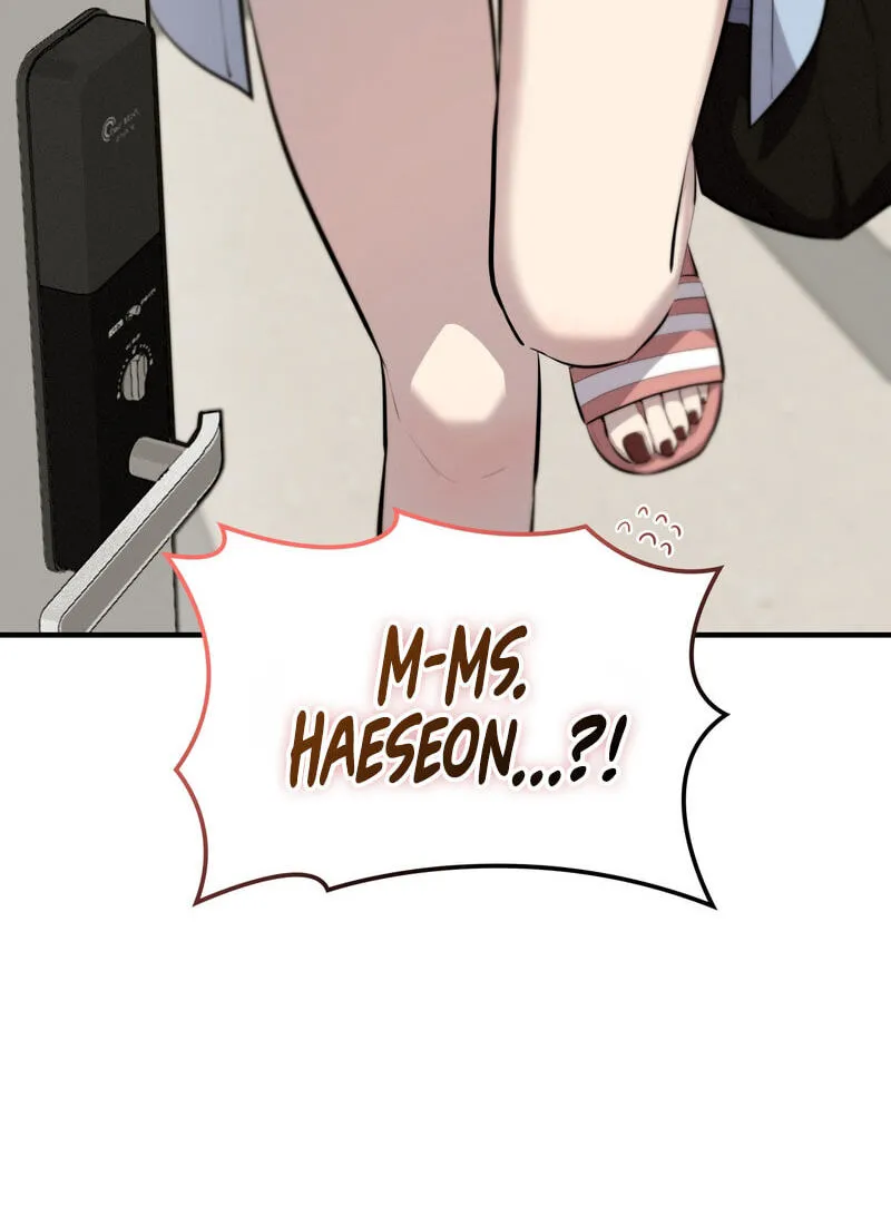 Teto X Egen Chapter 15 page 90