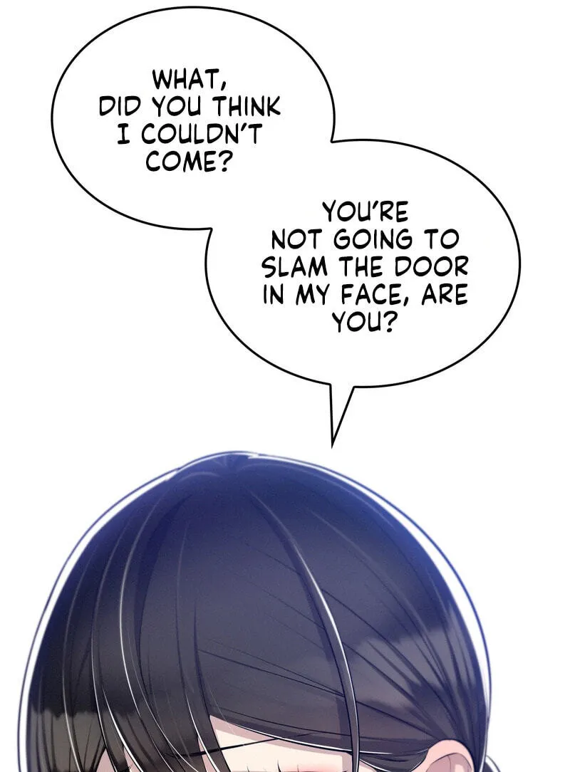 Teto X Egen Chapter 15 page 91
