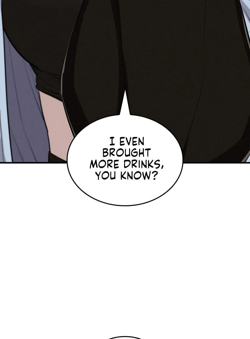Teto X Egen Chapter 15 page 93
