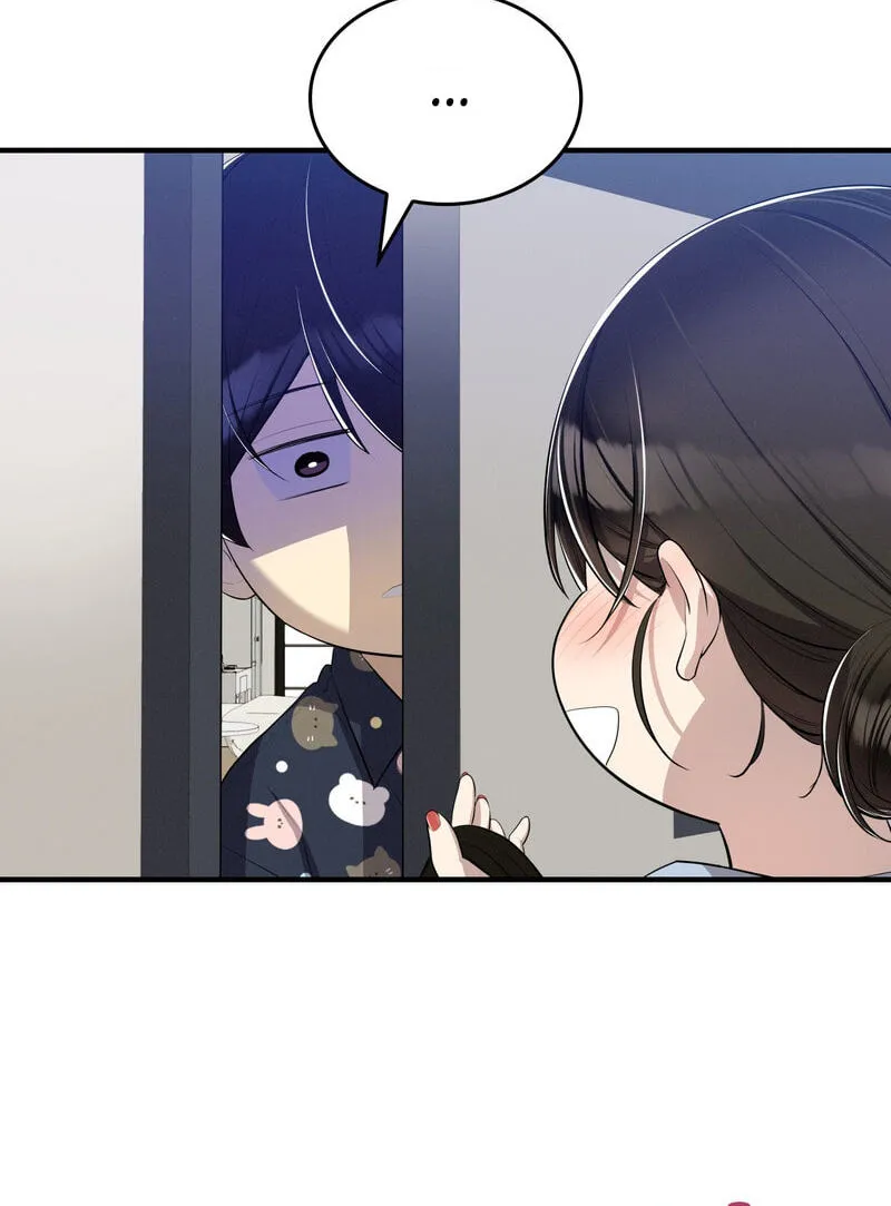 Teto X Egen Chapter 15 page 94