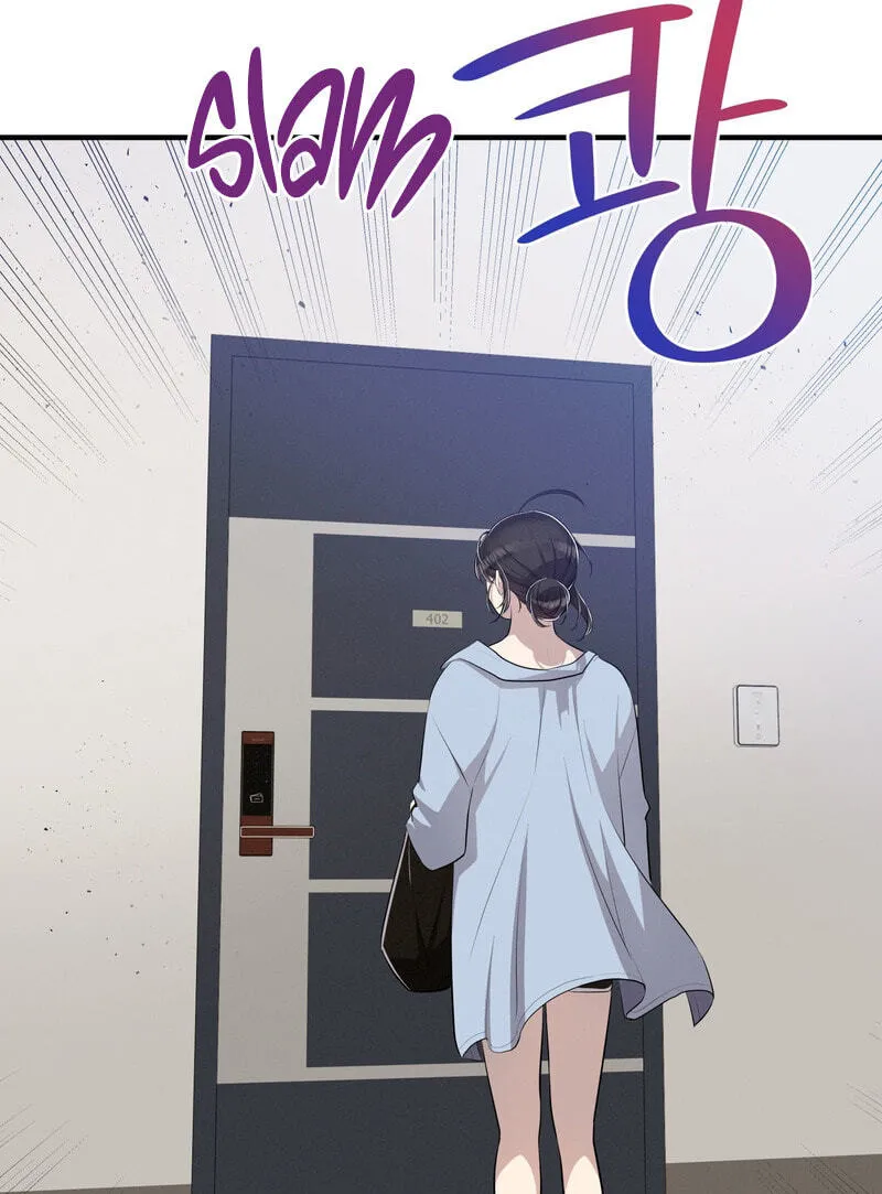 Teto X Egen Chapter 15 page 95