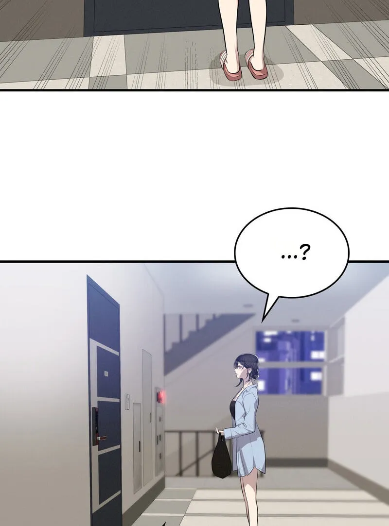 Teto X Egen Chapter 15 page 96