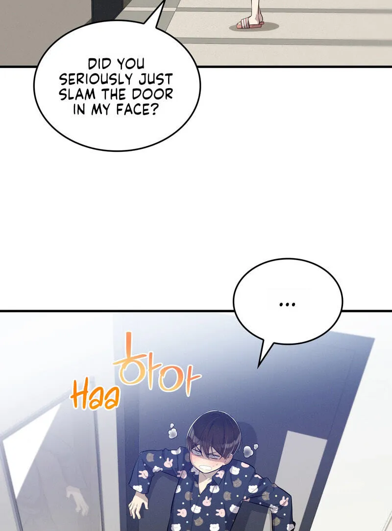 Teto X Egen Chapter 15 page 97