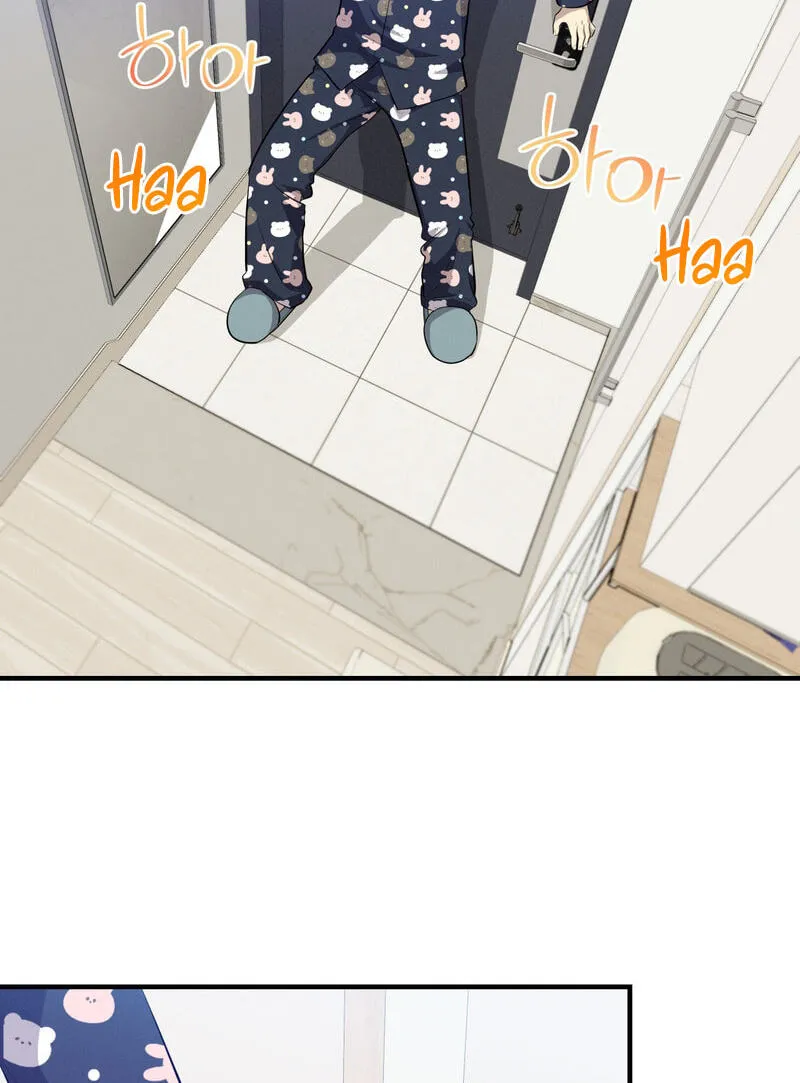 Teto X Egen Chapter 15 page 98