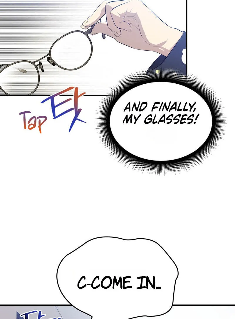 Teto X Egen Chapter 15 page 102