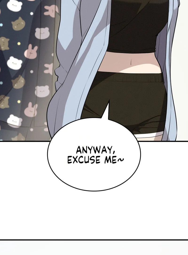 Teto X Egen Chapter 15 page 105